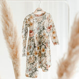 Kleid Amelie