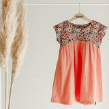 Kleid Ava