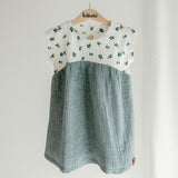 Kleid Ava