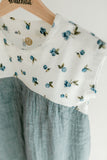 Kleid Ava