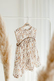 Kleid Ava