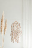 Kleid Amelie