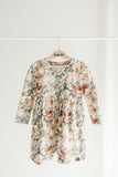 Kleid Amelie