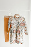 Kleid Amelie