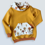 Hoody
