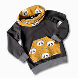 Hoody