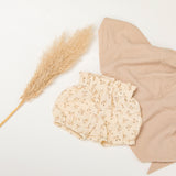 Bloomers