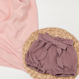 Bloomers