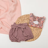 Bloomers