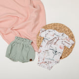Bloomers