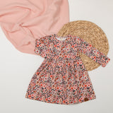 Kleid Amelie